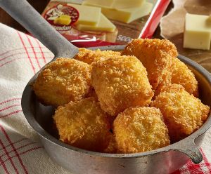 President Kaşar Pane