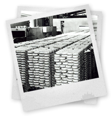 Ustalık İle Üretilir