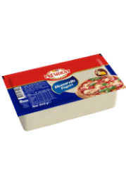 President Block Mozzarella